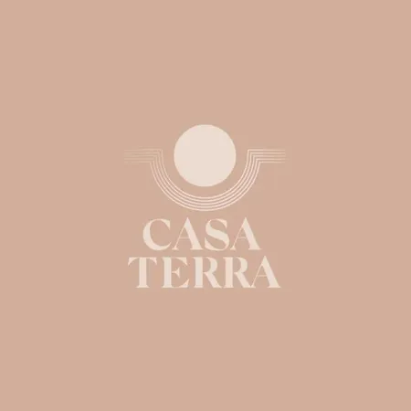 Casa Terra - Trullo Con Piscina * Ostuni
