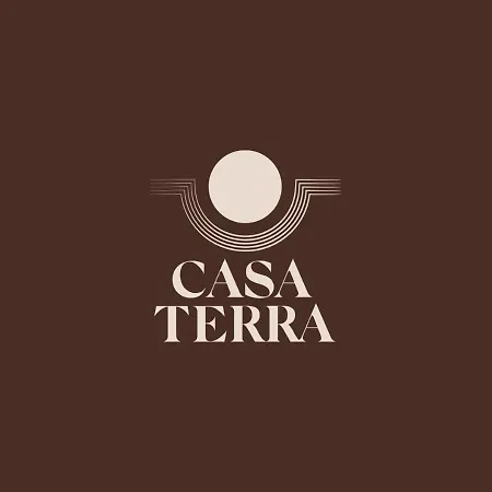 Casa Terra - Trullo Con Piscina Vila *
